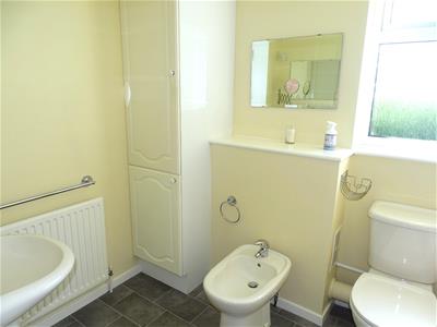 Picture 28